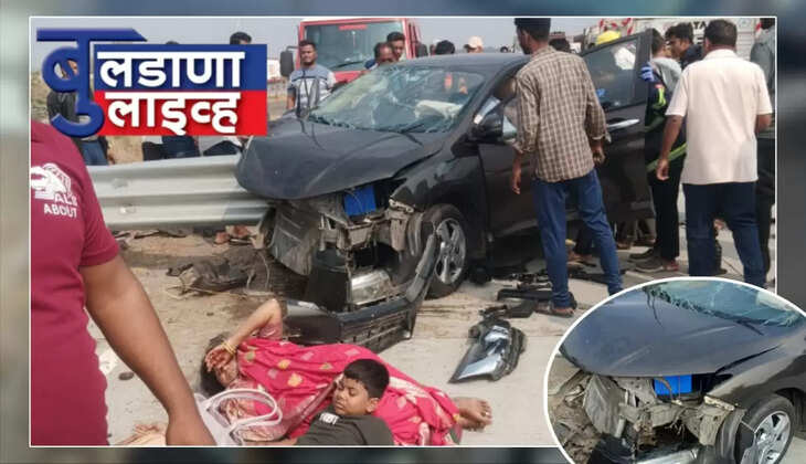 मलकापूर