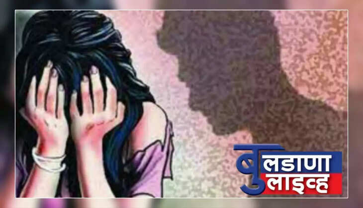 डोणगाव 