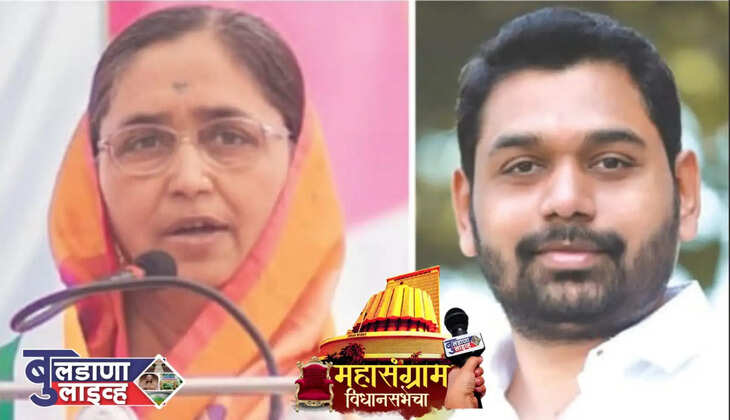 कांयदे 