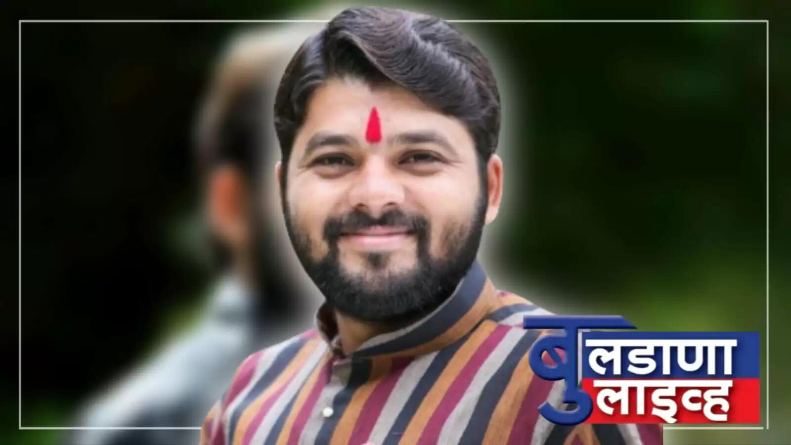 तुपकर 