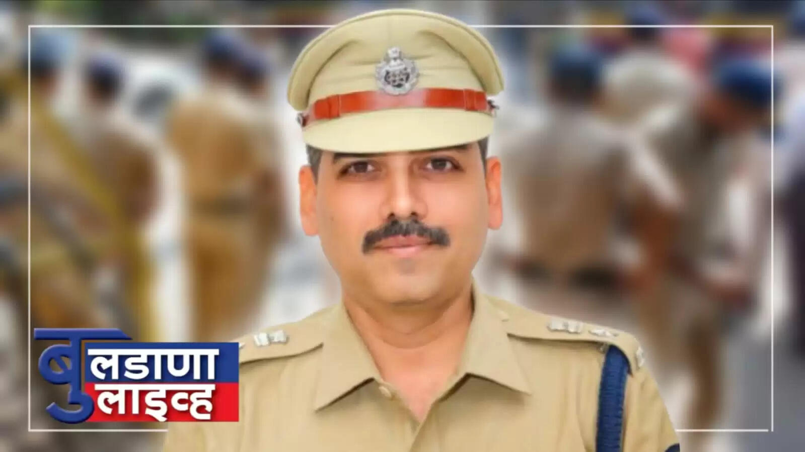 निलेश तांबे