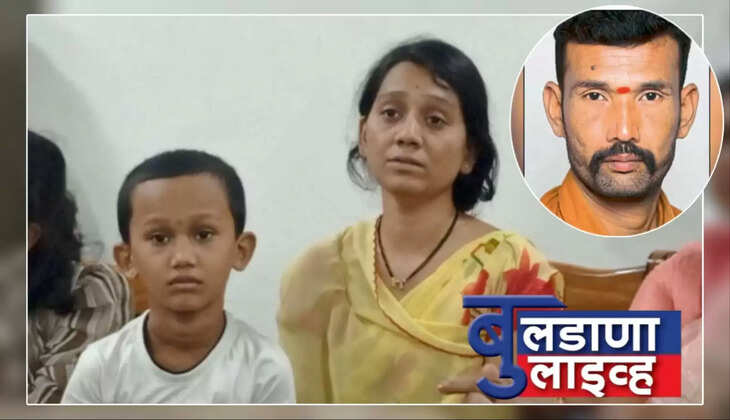 जळगाव जामोद 