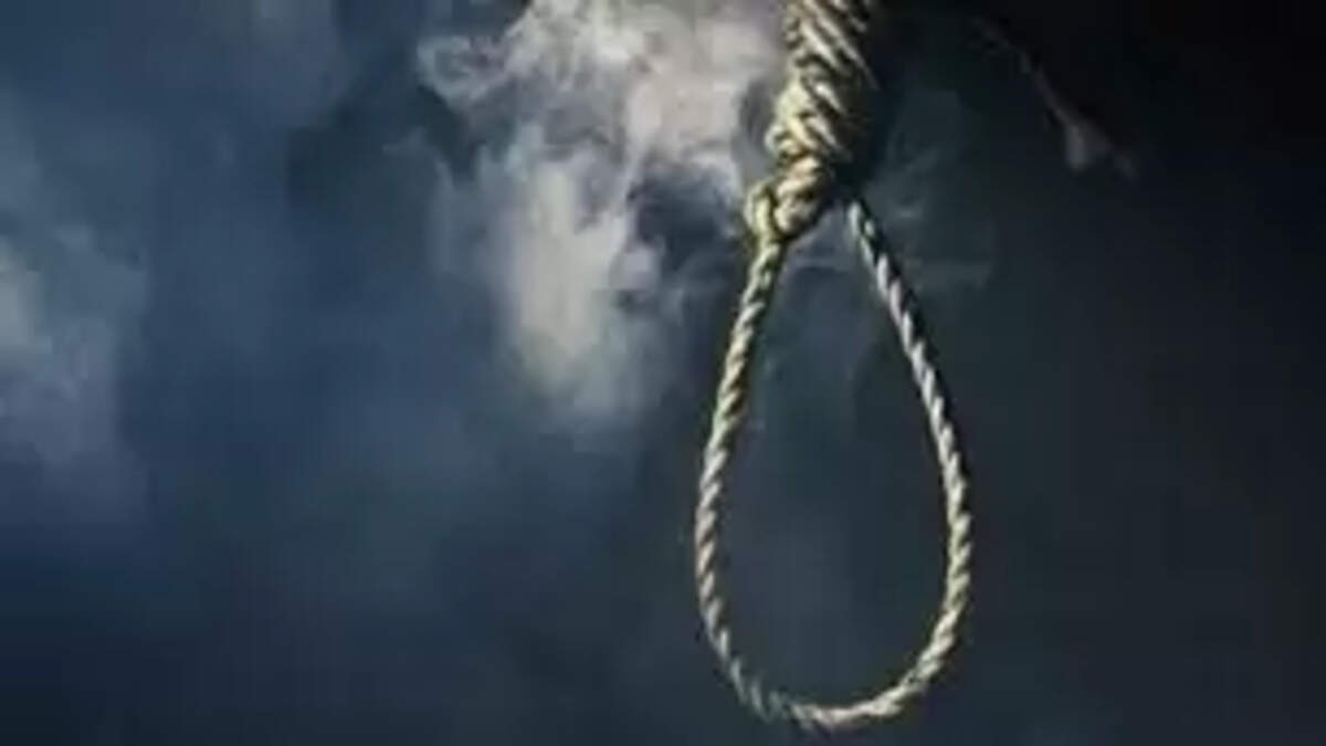 suicide