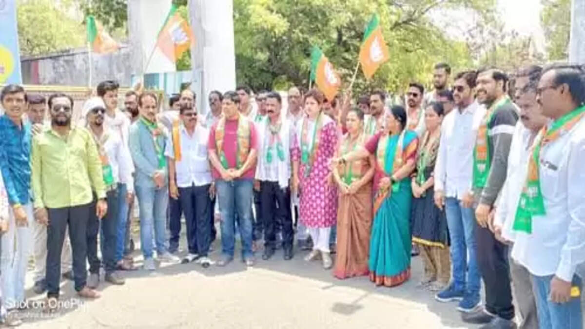 mla shwetatai