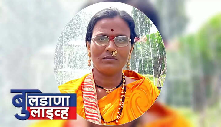 अपघात