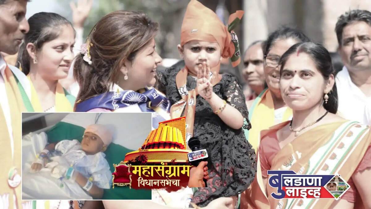 श्वेताताई
