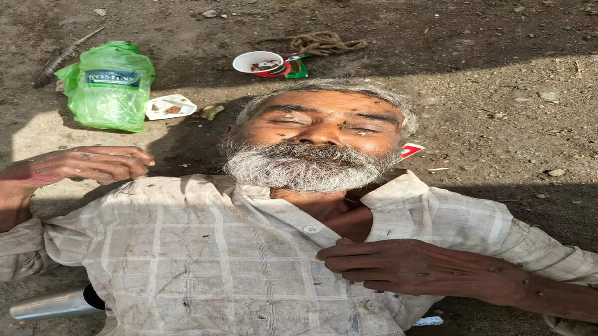 बुलडाणा