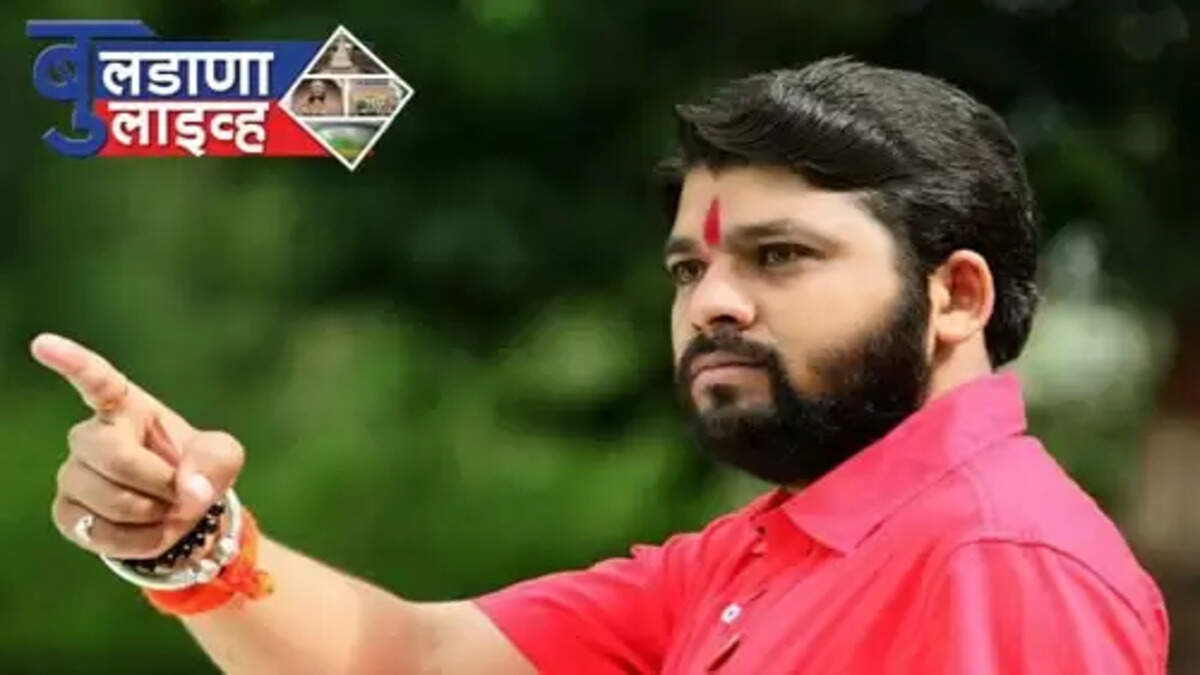 ravikant tupkar