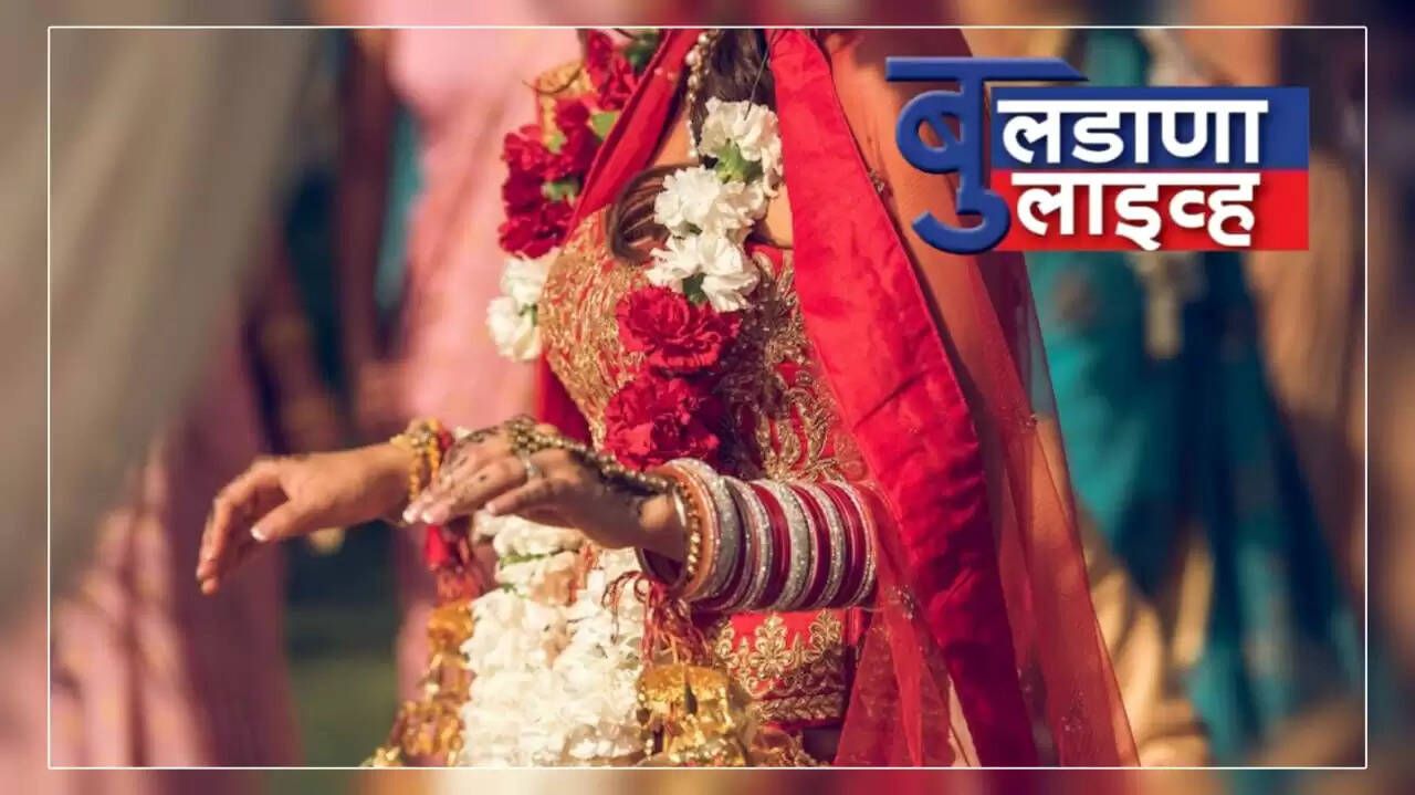 मोताळा 