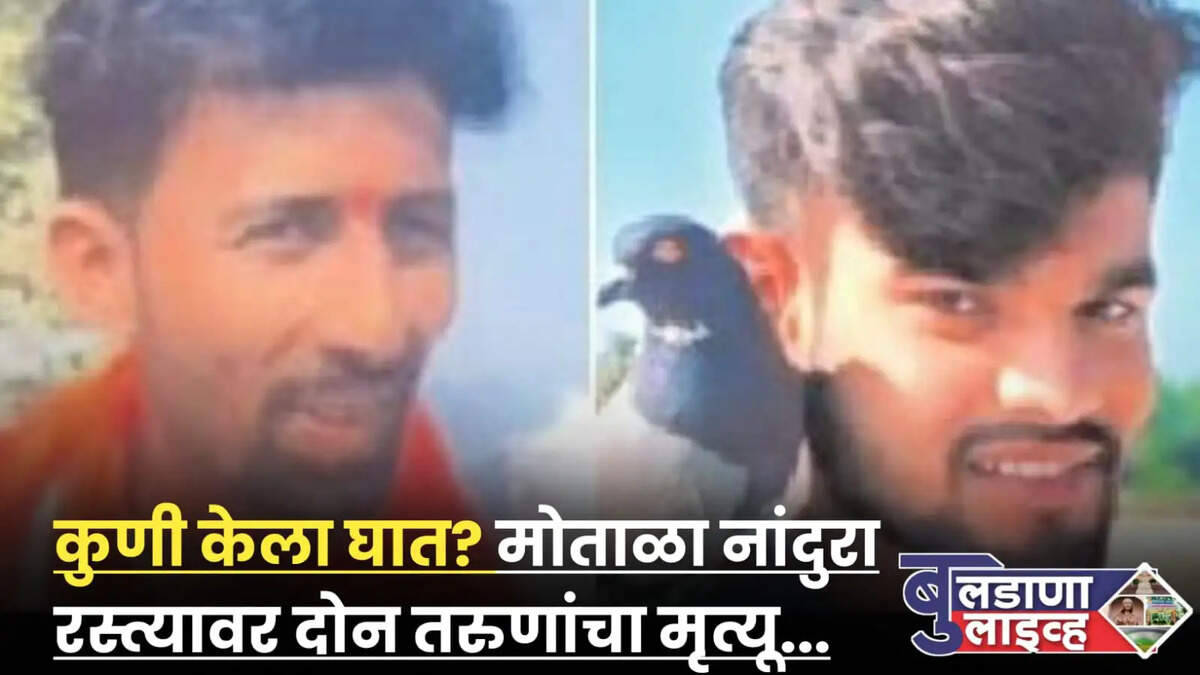 मोताळा 