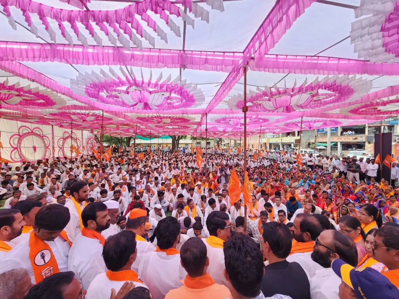 बुलडाणा