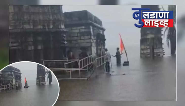 लोणार