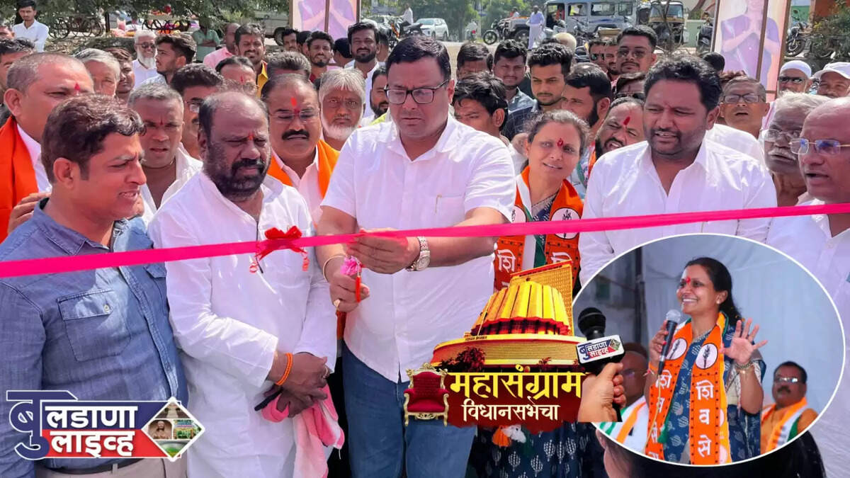 शेळके 