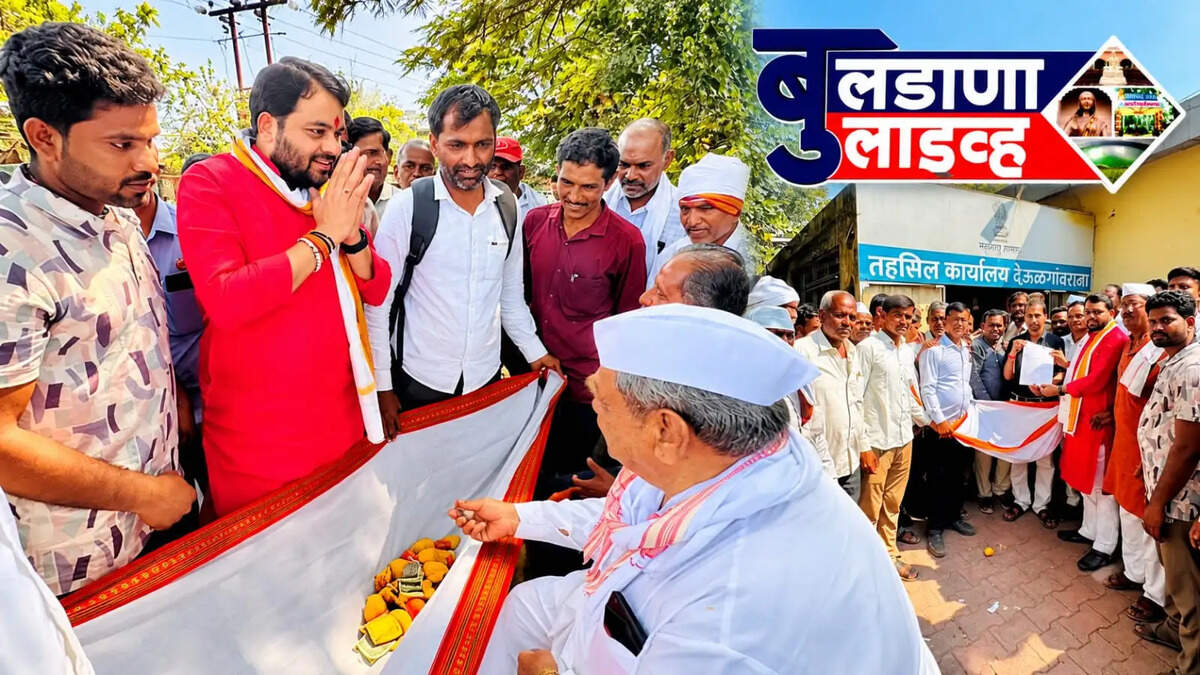 तुपकर 