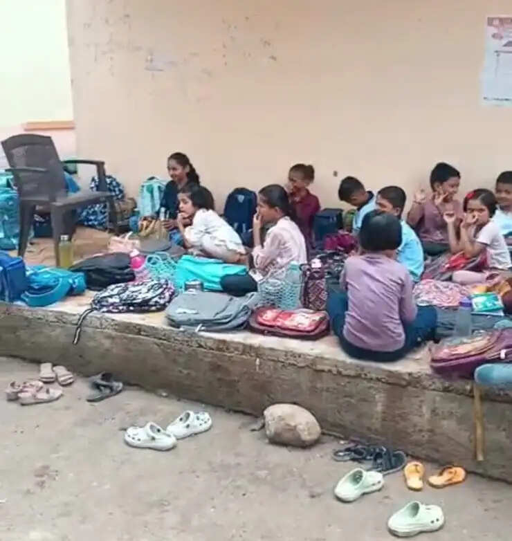 दिवठाणा 