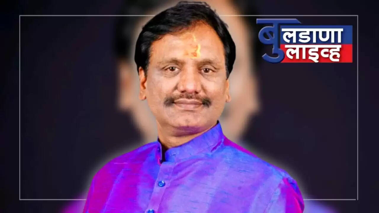 दानवे 