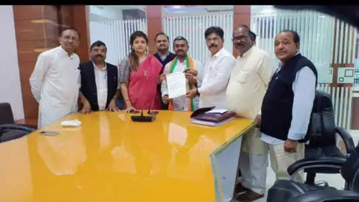 mla