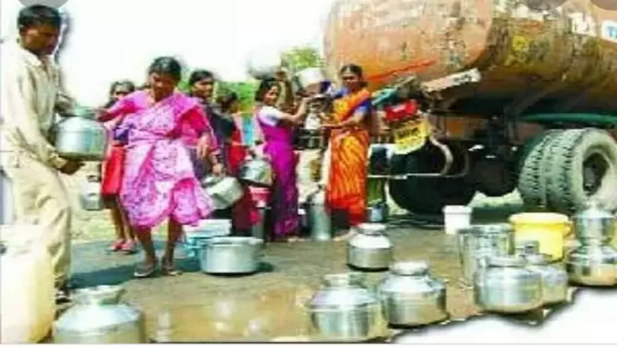 tankar