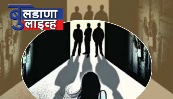 बुलडाणा