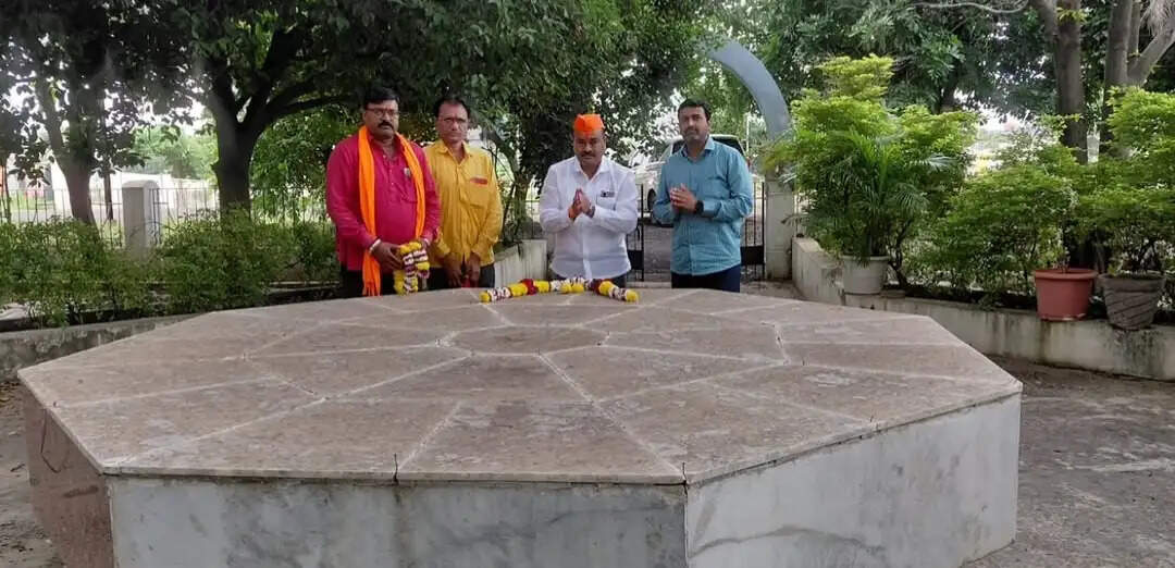 बुधवत