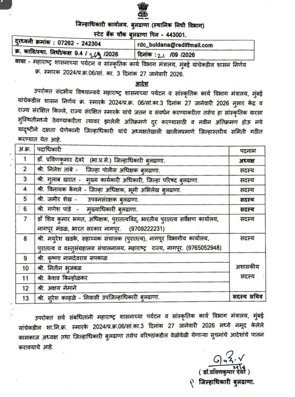 कृष्णा सपकाळ 