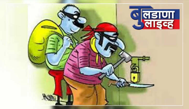 मोताळा