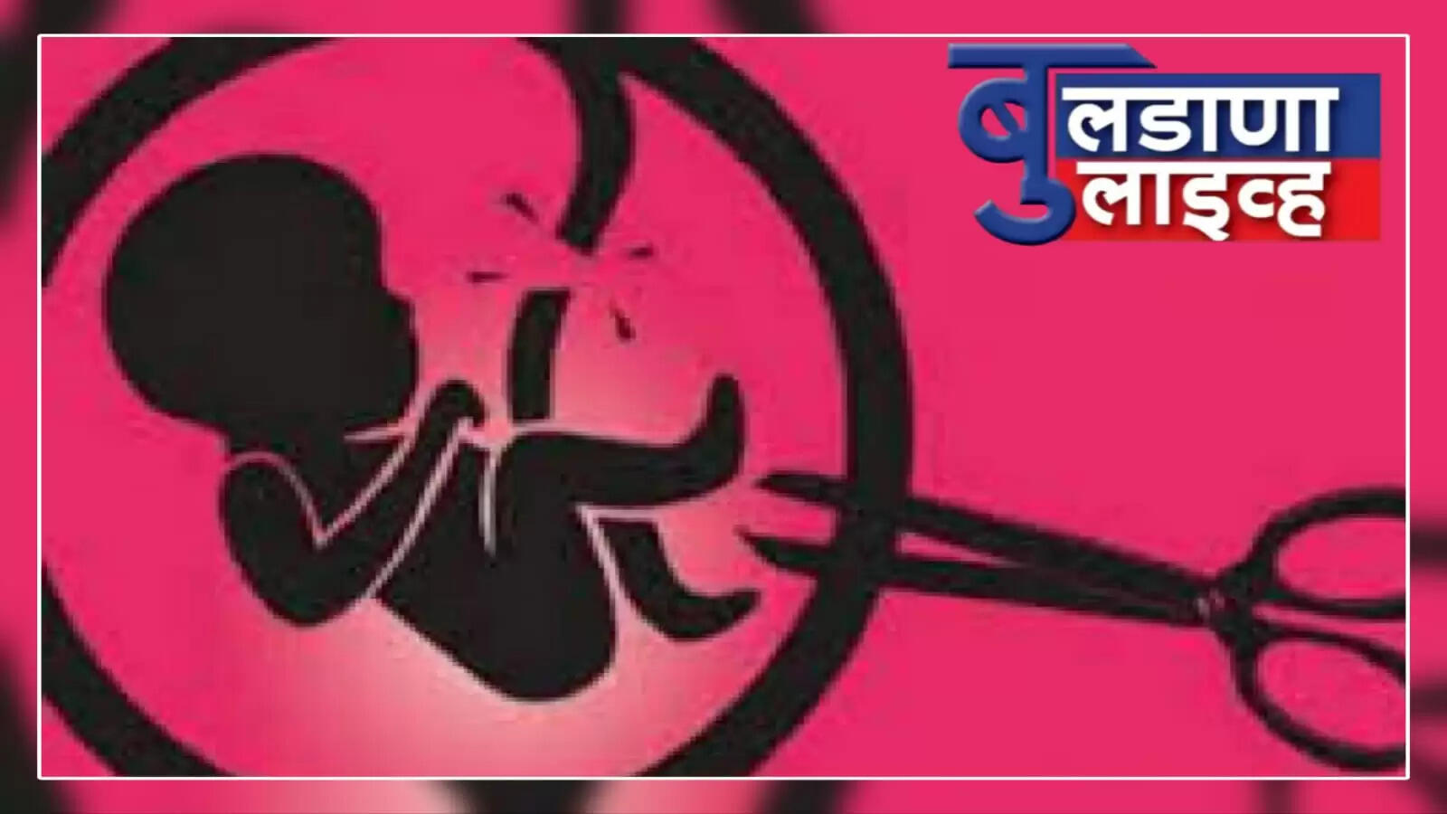 बुलडाणा