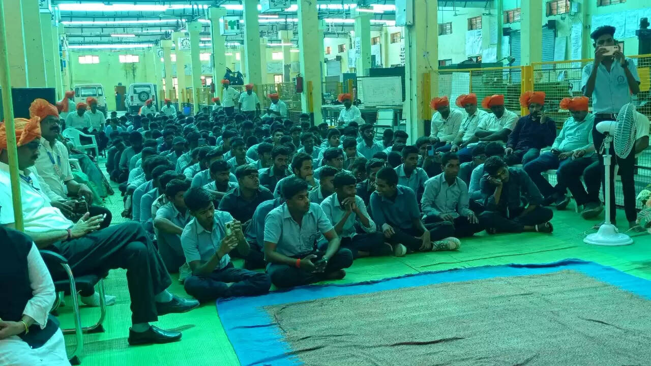 Buldhana 