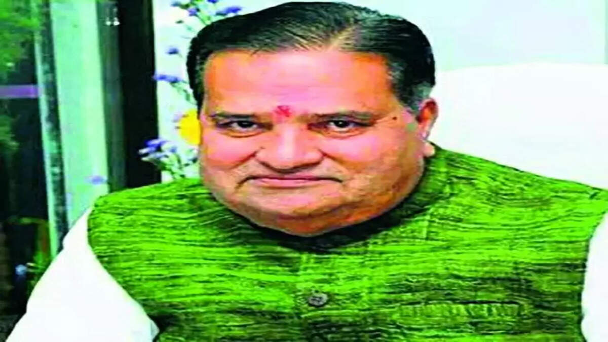 bhaiji