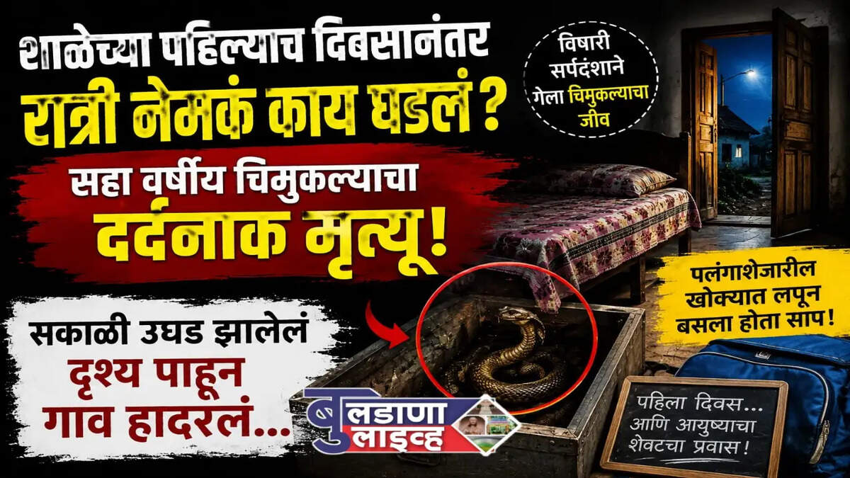 डोणगाव