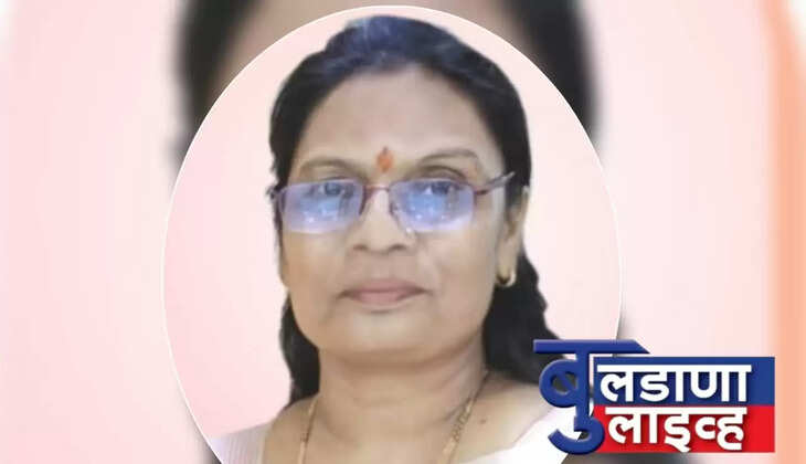 बुलडाणा 