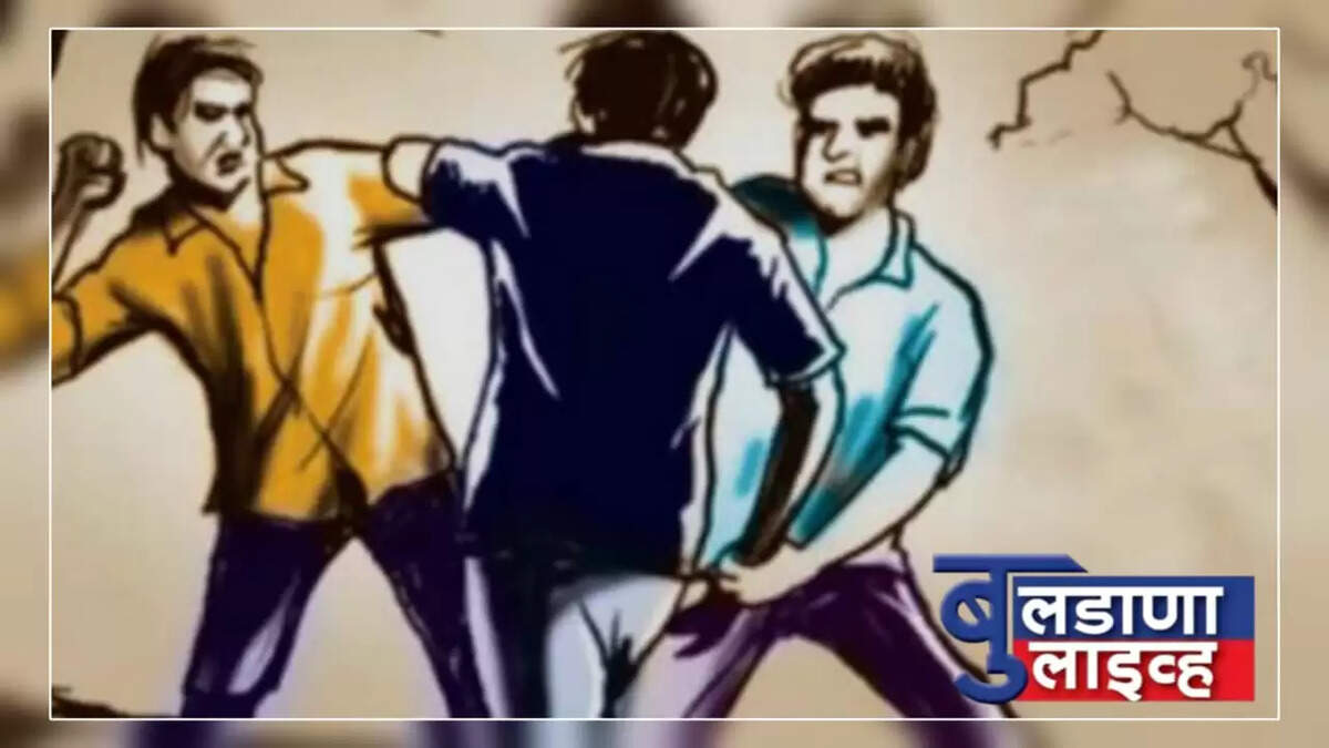 क्राइम 