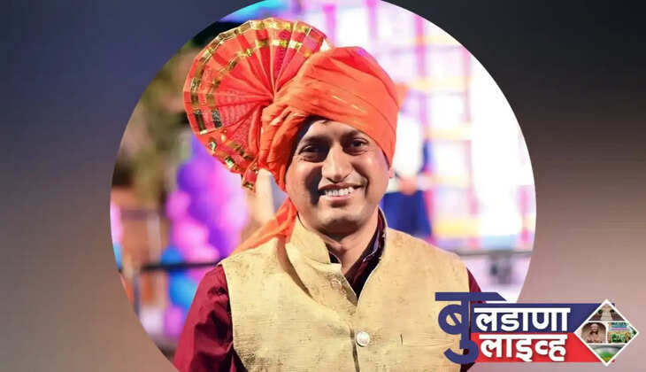 sandip shelke 