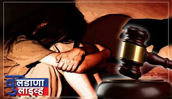 मलकापूर