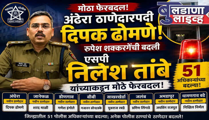 अंढेरा 