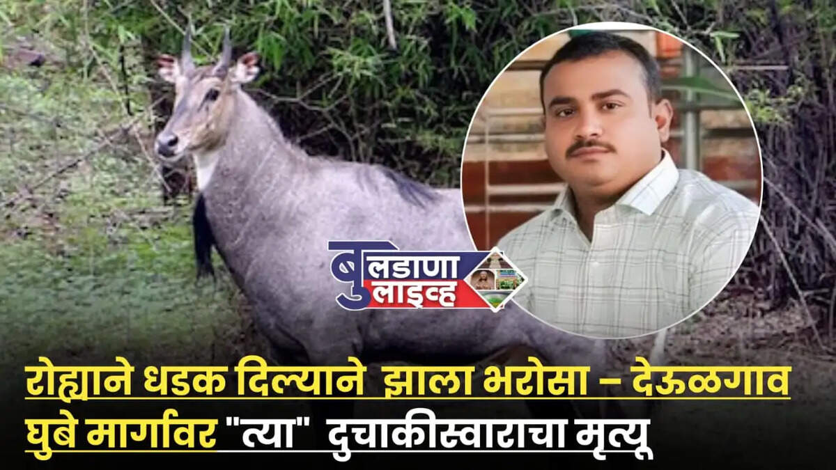 देऊळगाव
