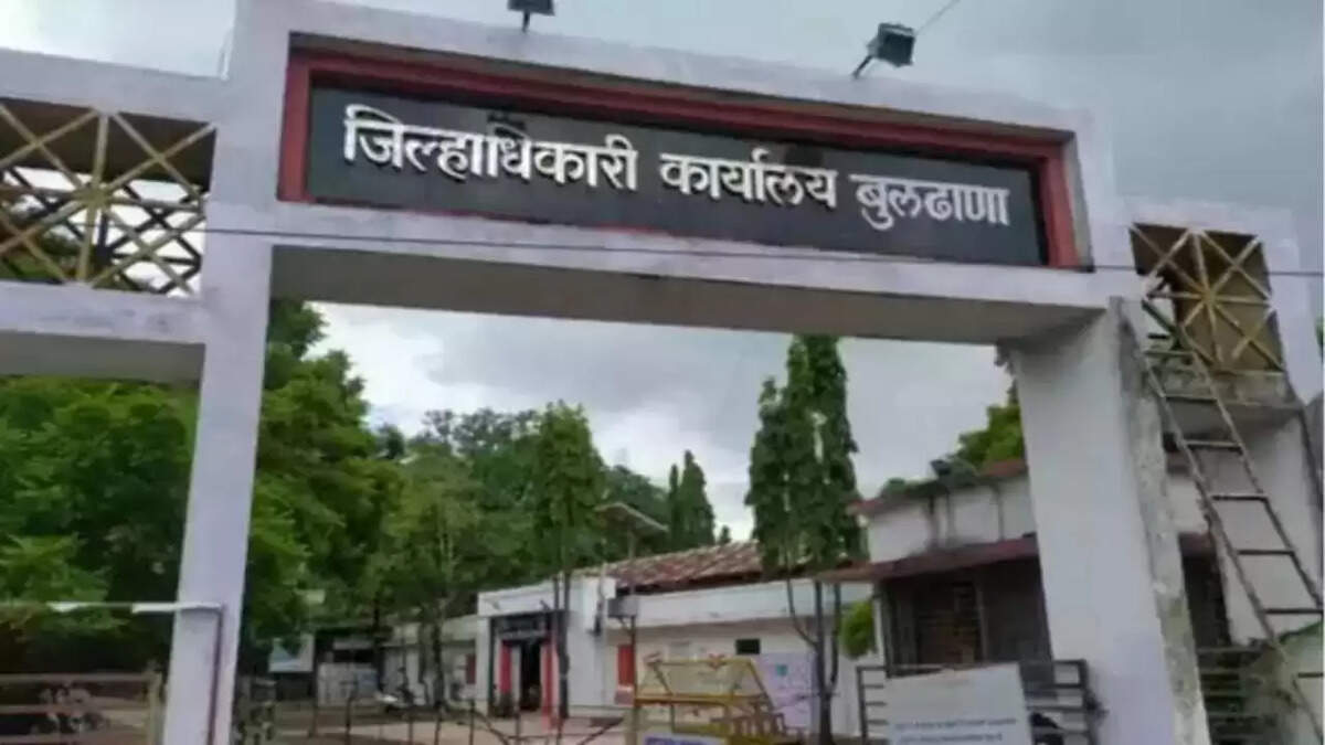 adhikari