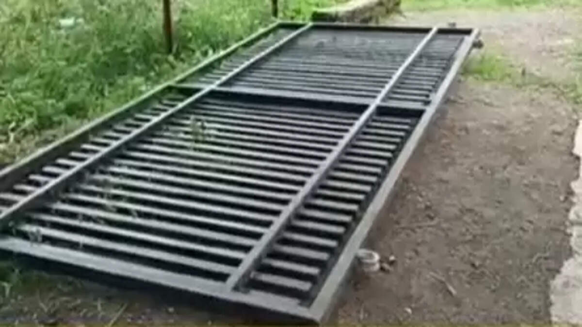 mmmm