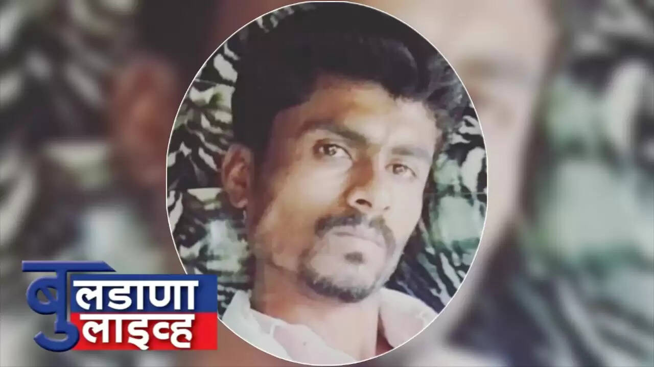 जलंब