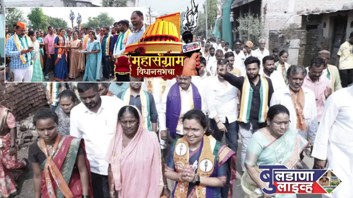 शेळके 