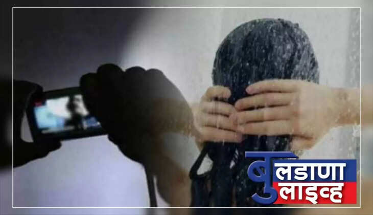 संग्रामपूर