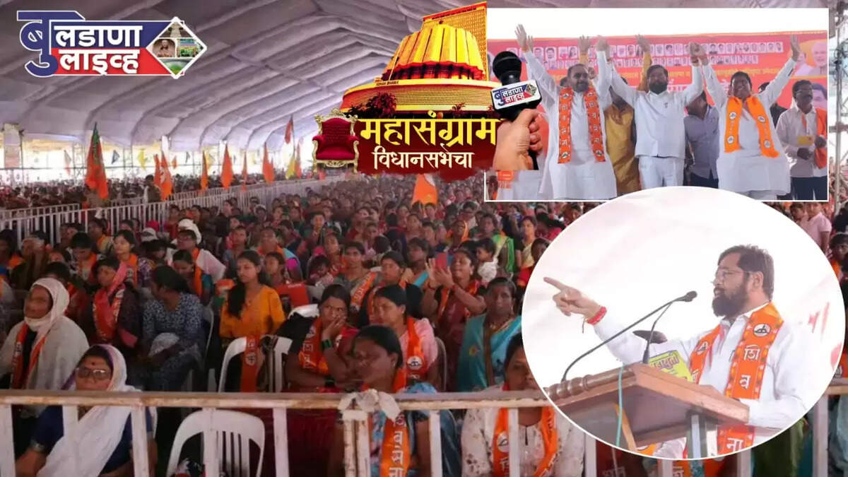 खेडेकर 