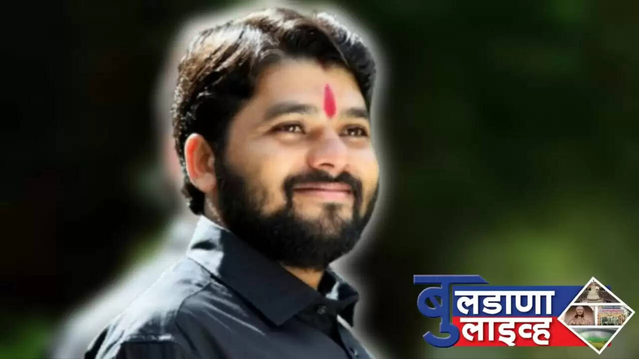 तुपकर 