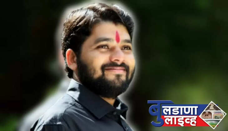 तुपकर 
