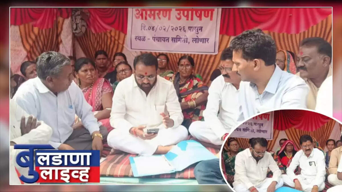 क्राइम 