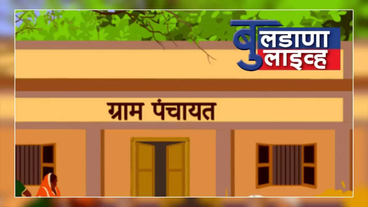 Buldhana 