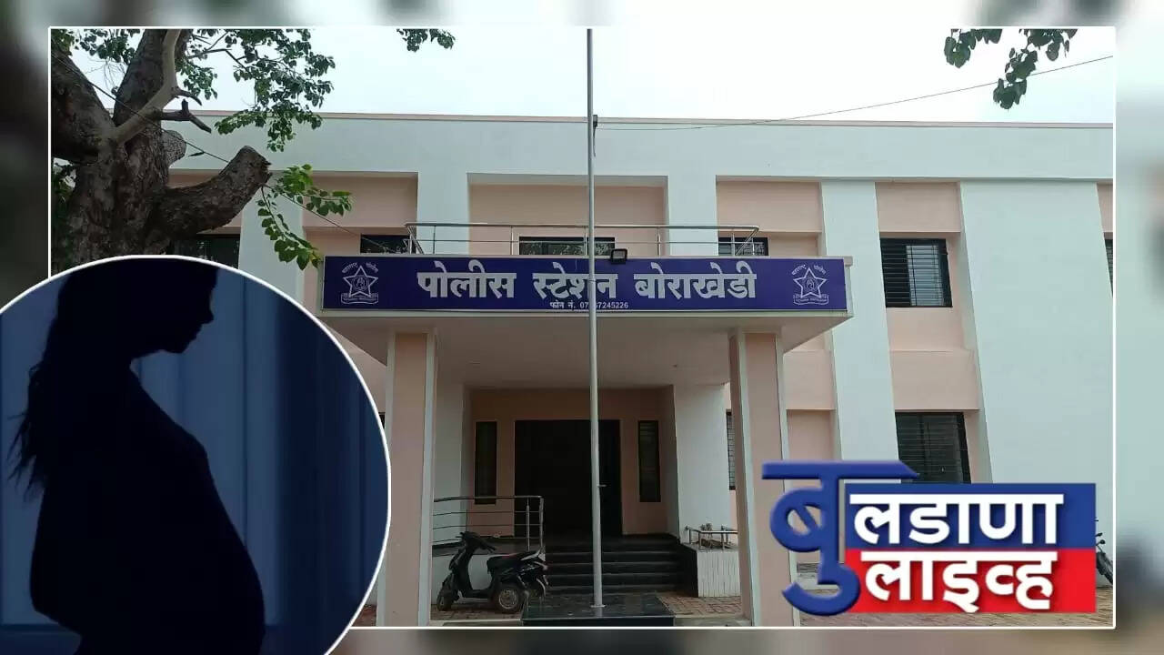 मोताळा