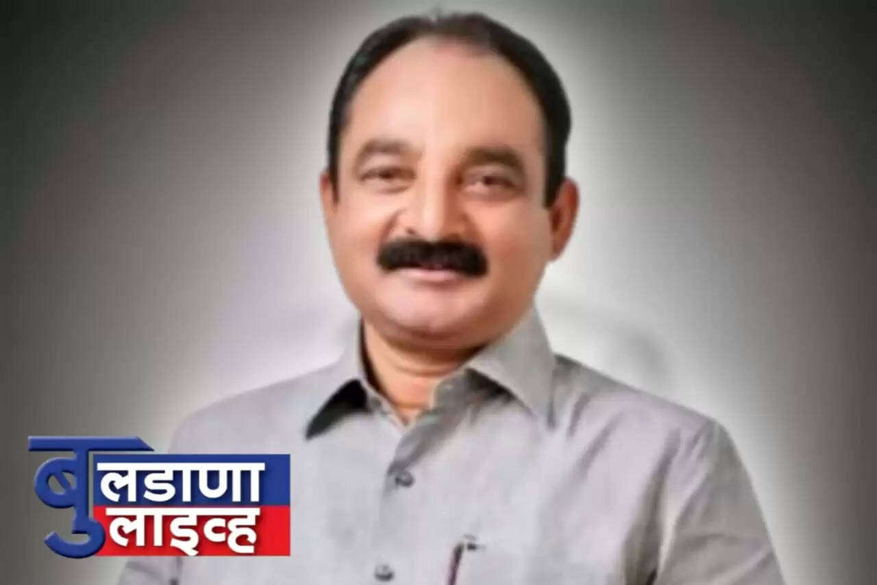 पालक मंत्री 