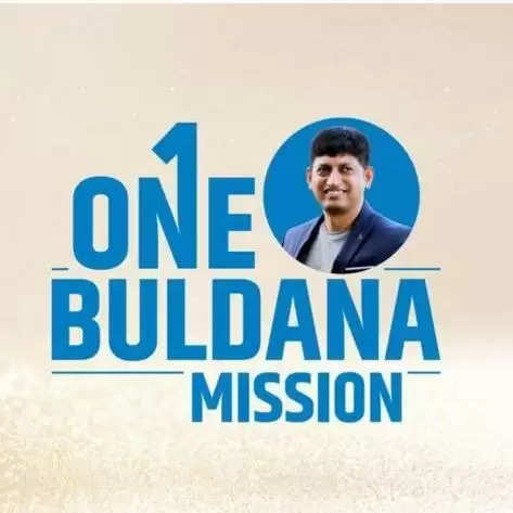 one buldana mission