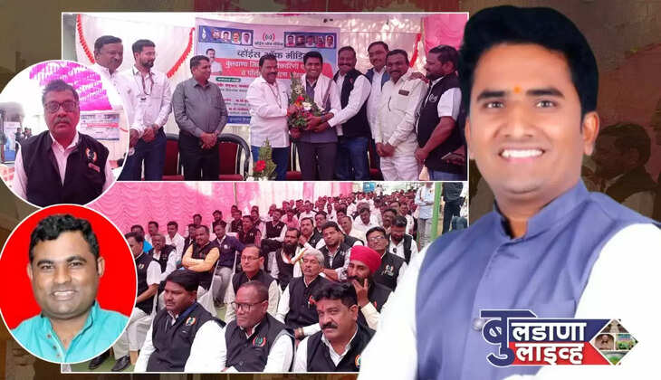 सपकाळ sir 